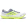 Adidas Supernova Rise 3