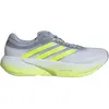 CHAUSSURE DE RUNNING SUPERNOVA RISE3 41 1/3 OMW04