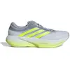 Adidas Supernova Rise 3