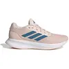 Chaussures de running femme adidas Runfalcon 5 Rose 41 1/3 JQ9400