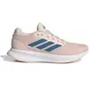 Adidas Chaussures De Running Runfalcon 5