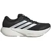 Adidas Chaussures De Running Supernova Rise 3