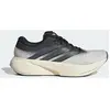 Chaussures de running femme adidas Supernova Rise 3 KK1204 Gris 40