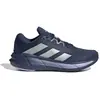 Chaussures de running femme adidas Questar 3 Bleu  JP6598