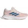 Adidas Chaussures De Running Runfalcon 5