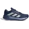 Chaussures de running femme adidas Questar 3 Bleu  JP6598