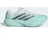 Chaussures de running adidas Supernova Rise 3 - Homme - 45 1/3