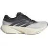 CHAUSSURE DE RUNNING SUPERNOVA RISE3 38 2/3 OMV78