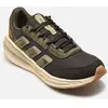 Baskets adidas Astrastar Vert 42 JP5940