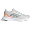 Chaussure de running Runfalcon 5 37 1/3 NKE46