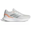 Chaussure de running Runfalcon 5 39 1/3 NKE46