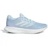 Baskets adidas Runfalcon 5 bleu gris femme - 43(1/3)