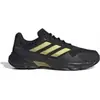 Adidas Obuv Courtjam Control 3, KI0798