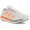 Chaussure Adistar Byd 36 NLF64