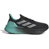 Chaussure ULTRABOOST 5 MERCEDES AMG PETRONAS F1 TEAM 42 2/3 OMQ72