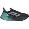 Chaussure ULTRABOOST 5 MERCEDES AMG PETRONAS F1 TEAM 45 1/3 OMQ72