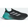 Chaussure ULTRABOOST 5 MERCEDES AMG PETRONAS F1 TEAM 40 2/3 OMQ72