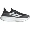 Chaussure ULTRABOOST 5 MERCEDES AMG PETRONAS F1 TEAM 44 2/3 OMQ72