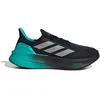 Chaussure ULTRABOOST 5 MERCEDES AMG PETRONAS F1 TEAM 43 1/3 OMQ72