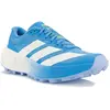 Chaussures adidas Terrex Agravic 4 bleu blanc femme - 38(2/3)