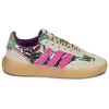 Baskets femme adidas Barreda Decode Beige 38 KJ6331