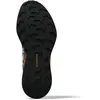 Chaussure de trail running Terrex Agravic 4 36 2/3 ONP07