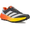 Chaussures Adidas Terrex KK1139