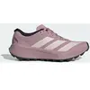 Chaussures adidas Terrex Agravic 4 rose clair femme - 37(1/3)