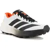 Chaussures adidas Terrex Agravic 4 blanc noir orange femme - 36(2/3)