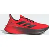 CHAUSSURE ULTRABOOST5 AUDI REVOLUTF1 TEAM 39 1/3 ONN94