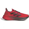 Chaussures de running femme adidas 190 Ultraboost 5X Audi Rouge 39 1/3...
