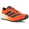 Chaussures de trail adidas Terrex Agravic 4 Orange 44 MAG11679105