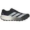 Chaussure de trail running Terrex Agravic 4 48 ONP03