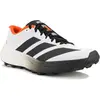 Chaussures adidas  TERREX AGRAVIC 4 P31652652