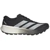 Chaussure de trail running Terrex Agravic 4 46 2/3 ONP03