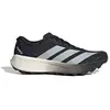 Chaussure de trail running Terrex Agravic 4 47 1/3 ONP03