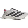 CHAUSSURE ADIZERO EVO SL WOVEN AUDI REVOLUT F1 TEAM 45 1/3 ONN95