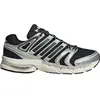 Adidas Adistar Control 5 Homme Lifestyle noir Taille 42 2/3 Chaussures