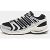 Adistar Control 5  Noir/argent