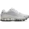 Megaride F50  Gris