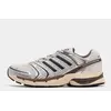 CHAUSSURES ADISTAR CONTROL5 45 1/3 ONY10