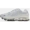 Megaride F50  Gris