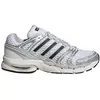 adidas Originals Adistar Control 5 - Gris, Gris 43 1/3