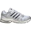 Adidas Adistar Control 5 Homme Lifestyle argent Taille 42 Chaussures