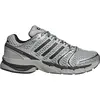 Adidas Adistar Control 5 Homme Lifestyle gris Taille 42 Chaussures