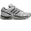 Adidas Adistar Control 5 Homme Lifestyle gris Taille 41 1/3 Chaussures