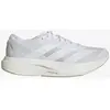 Chaussure Adizero EVO SL 46 NRW94