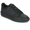 CHAUSSURE CLASSIQUE HOOPS 42 2/3 ONQ44