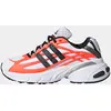 Adidas Adistar XLG 2.0 Homme Lifestyle blanc Taille 41 1/3 Chaussures