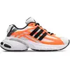 CHAUSSURE ADISTAR XLG2.0 40 2/3 ADISTARONV04